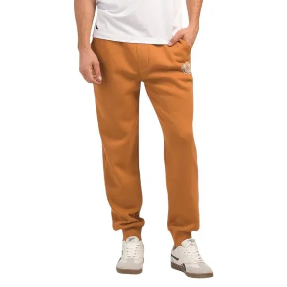 NEW True Religion Men 2 Piece Sweatsuit Fleece Tracksuit Hoodie Joggers Mandarin